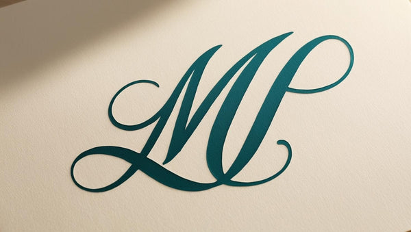 Monica Lynn - Online Shop